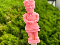 -秦始皇帝陵博物院(兵马俑)