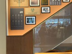 -Peet's Coffee皮爷咖啡(大学路店)