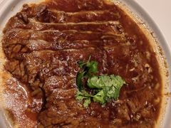 -恒盛居回族饭店