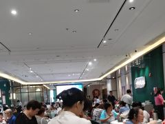 -江燕路万科里