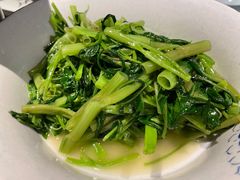 -佬麻雀·新湘菜(珠海金发购物中心店)