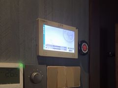 -瀚境SPA·影院足道·瑜伽按摩(景谷中路店)