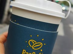 -全家便利店(金坛路店)