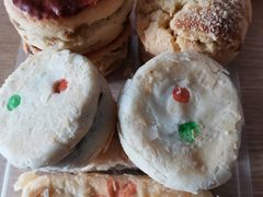 -桂香村(护国寺店)