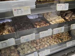 -上海哈尔滨食品厂(淮海中路店)