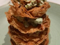 -食廬(浦东嘉里城店)