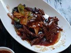 -鱼王府大酒店