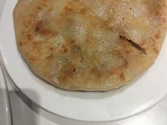 -西夏回族烧麦馆(牡丹街店)