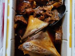 -西贝莜面村(近铁城市广场店)