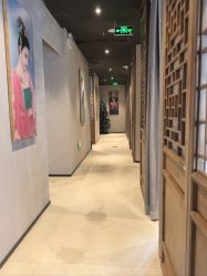 -盘子女人坊古装写真摄影(深圳店)