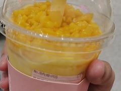 -果呀呀(国金街店)