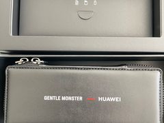 -GENTLE MONSTER(西安SKP店)