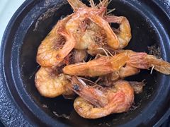 -霞海鸭仔饭店(海滨大道北店)
