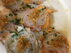 -简家·海鲜盛宴(下沙店)