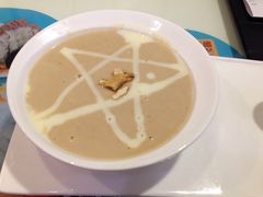 糖糖创意甜品(惠福东路店)-糖糖屋•糖水•雪花冰店(时尚天河店)