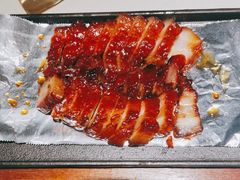 -冰火楼(梦泽园店)