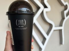-喜茶(广州番禺奥园广场店)