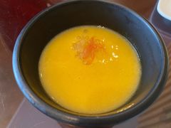 杨枝甘露-福州世茂洲际酒店·福邸(台江店)