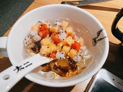 -太二酸菜鱼(金沙印象城店)