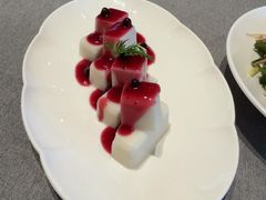 -老城味道·传统天津菜(杨柳青店)