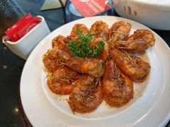 -兴仙饭店·闽味海鲜(马尾总店)