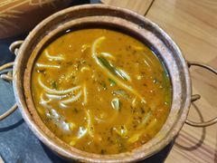 -雀舞云南菜(乐客城店)