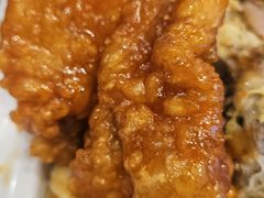 -富龙快餐店(铁西店)