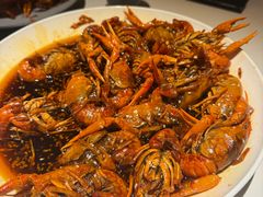 -马头巷·食景园(苏州总店)