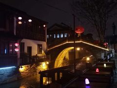 -维也纳国际酒店·江苏苏州火车站北广场店