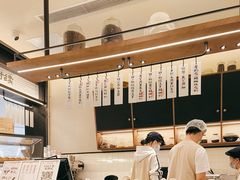 -RUXU入续鸳鸯糖水铺(星寰店)