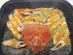 -金塘胜宴(石湾店)