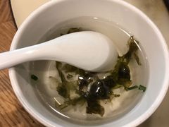 -慧娟面馆·餐厅(望江路店)
