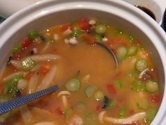 -桂满陇(虹桥天地店)