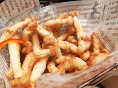 -老板恋上鱼(印象城店)