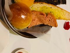 -佐度王子扒房(天鹅湖店)