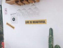 -杨丹国际美学肌研所