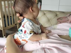 -和睦爱嘉月嫂·产后恢复中心(美罗店)