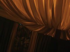 -泰谷玲抓龙筋SPA·泰式按摩(五一广场店)
