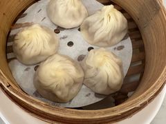 -南小馆(迪士尼小镇店)