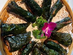 -老友王·南宁特色菜(金汇如意坊店)