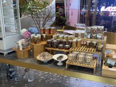 -夏佐CHASEL(横店康庄路店)