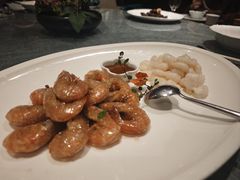 -望乡楼上海菜(日月光店)