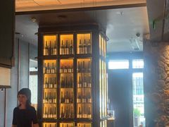 -岩盐·铁板料理(嘉里店)