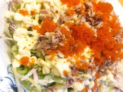 -村上一屋·亚洲菜融合小馆(南楼店)
