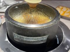 -芸山季·云南野生菌火锅(宝能环球汇店)