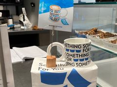 -Something For(中洲湾店)
