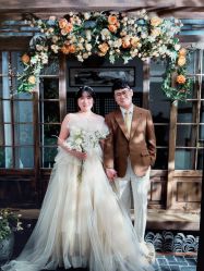 -THE QUEEN(北京店)