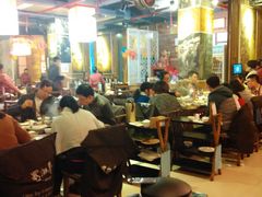 android_upload_pic-蜀九香火锅(九眼桥店)