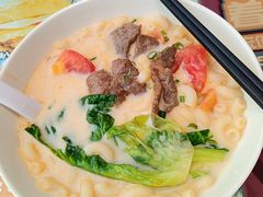 -大头力茶餐厅(花都嘉华广场店)