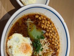 -蓉李记成都名小吃(武汉经开万达店)